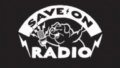 SaveOnRadio.com | Independent Digital Radio & Community for Emerging Artists